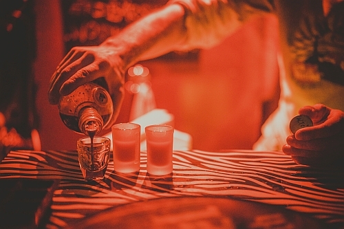 sternhagel-1053 für web.jpg